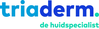 Triaderm - Welkom bij d&eacute; huidspecialist van regio Utrecht en Arnhem