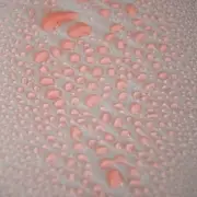 keratosis pilaris - triaderm