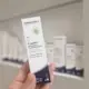 rosamin serum blog zonnebrand