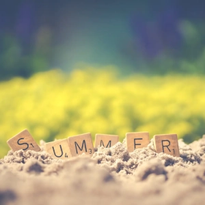 Summerpeel 1
