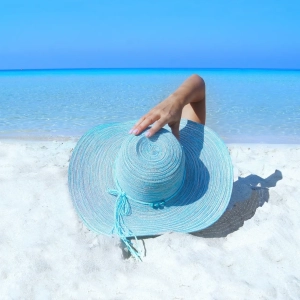 Summerpeels