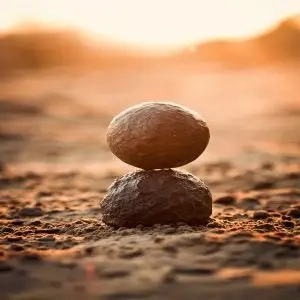 Transformatiecoaching